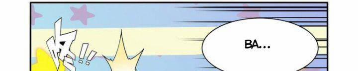 Ma Vương Thất Nghiệp 369 trang 225