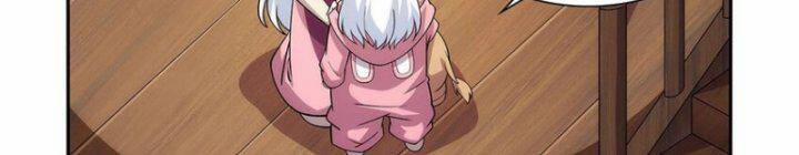 Ma Vương Thất Nghiệp 369 trang 238