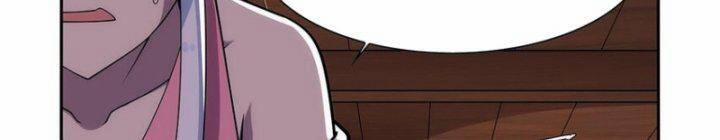 Ma Vương Thất Nghiệp 369 trang 242