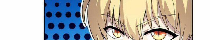 Ma Vương Thất Nghiệp 369 trang 249