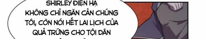 Ma Vương Thất Nghiệp 369 trang 275