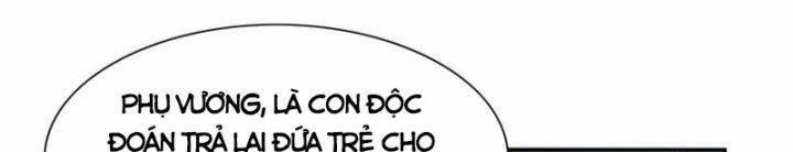 Ma Vương Thất Nghiệp 369 trang 281