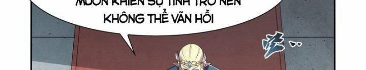 Ma Vương Thất Nghiệp 369 trang 289