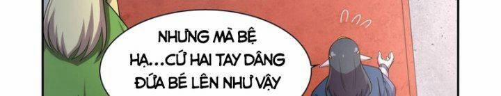 Ma Vương Thất Nghiệp 369 trang 292