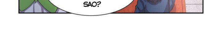 Ma Vương Thất Nghiệp 369 trang 293