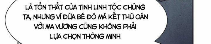 Ma Vương Thất Nghiệp 369 trang 295