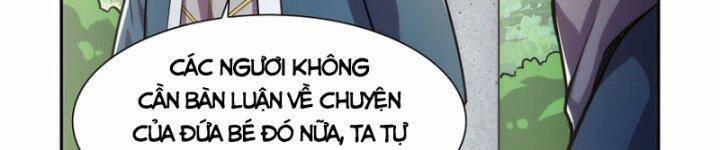 Ma Vương Thất Nghiệp 369 trang 300