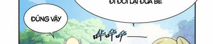 Ma Vương Thất Nghiệp 369 trang 306