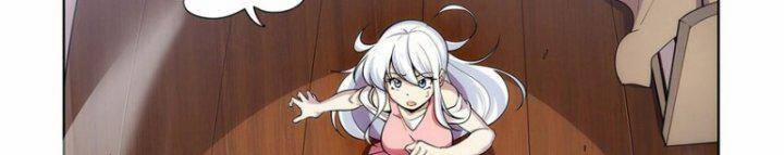 Ma Vương Thất Nghiệp 369 trang 40