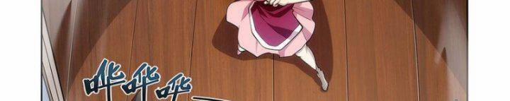 Ma Vương Thất Nghiệp 369 trang 41