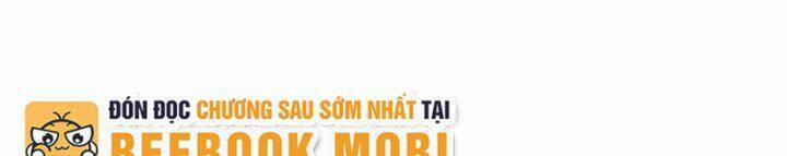 Ma Vương Thất Nghiệp 369 trang 45