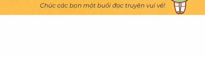 Ma Vương Thất Nghiệp 369 trang 5
