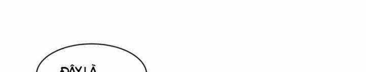 Ma Vương Thất Nghiệp 369 trang 51