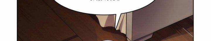 Ma Vương Thất Nghiệp 369 trang 53