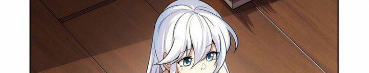 Ma Vương Thất Nghiệp 369 trang 54