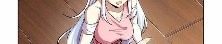 Ma Vương Thất Nghiệp 369 trang 55