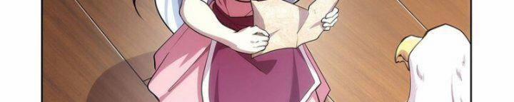 Ma Vương Thất Nghiệp 369 trang 56