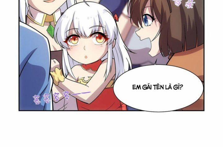 Ma Vương Thất Nghiệp 370 trang 11