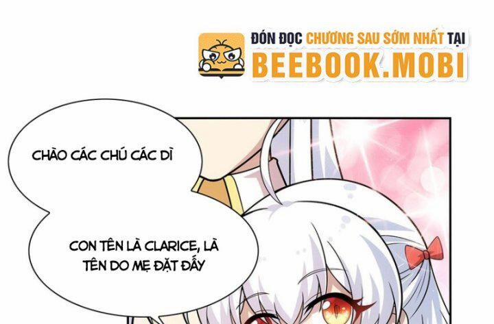 Ma Vương Thất Nghiệp 370 trang 12