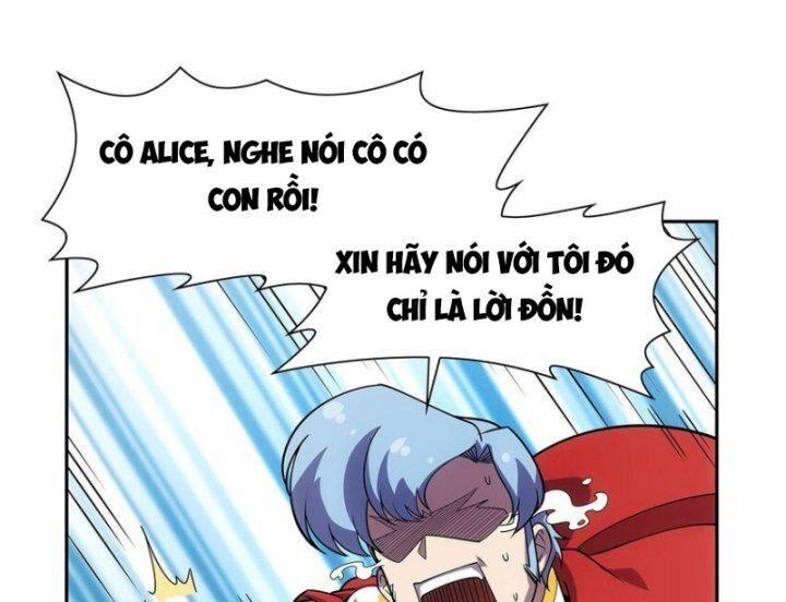 Ma Vương Thất Nghiệp 370 trang 17