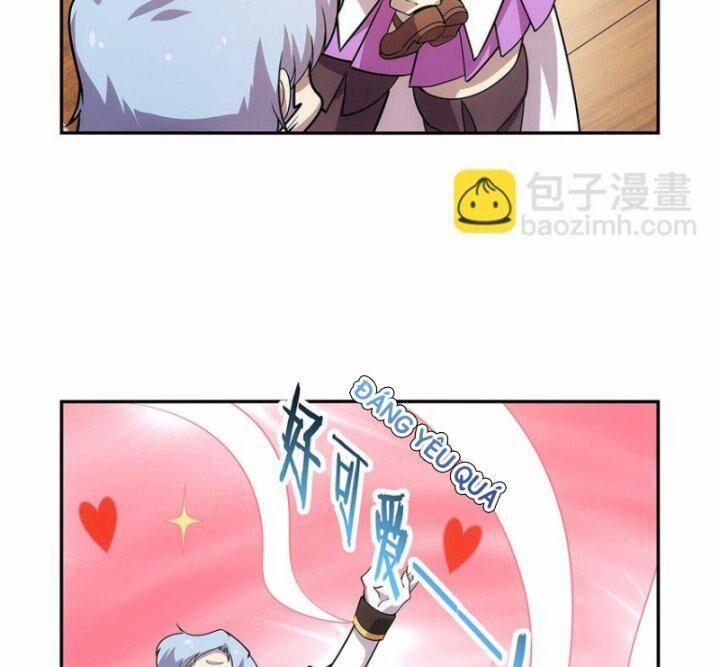 Ma Vương Thất Nghiệp 370 trang 20