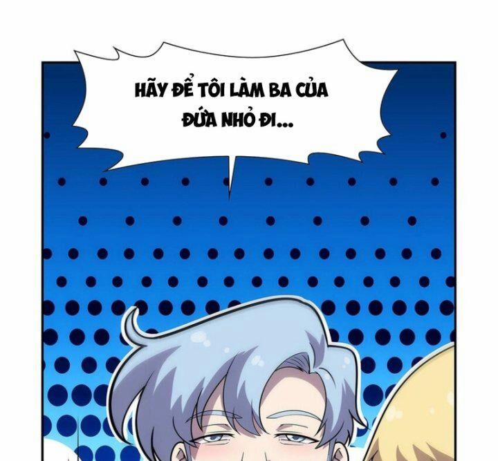 Ma Vương Thất Nghiệp 370 trang 22