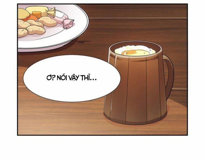 Ma Vương Thất Nghiệp 370 trang 26