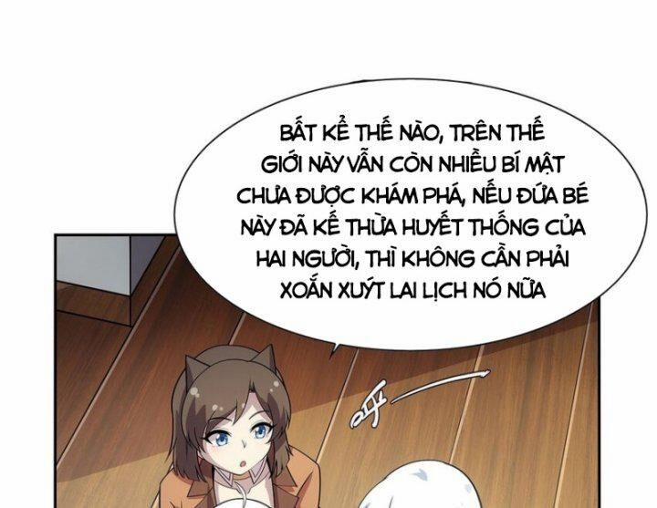 Ma Vương Thất Nghiệp 370 trang 29