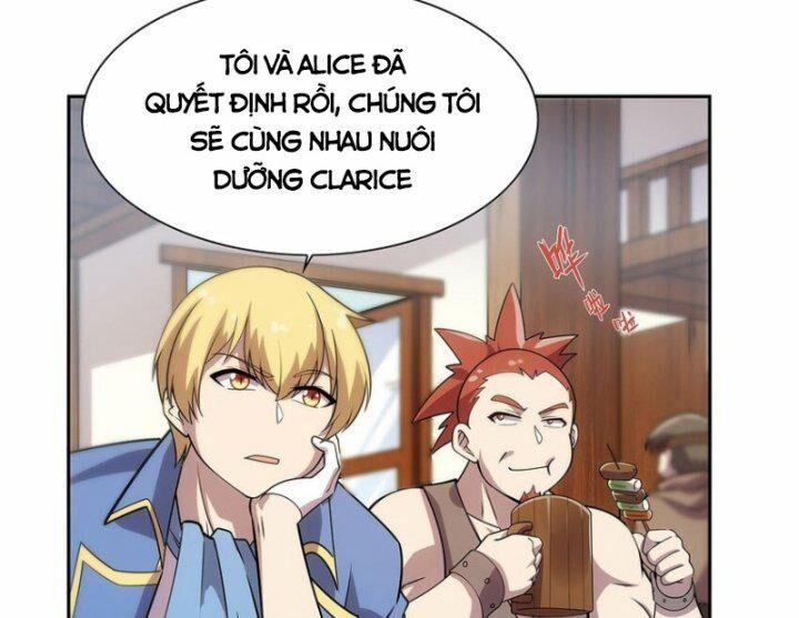 Ma Vương Thất Nghiệp 370 trang 31