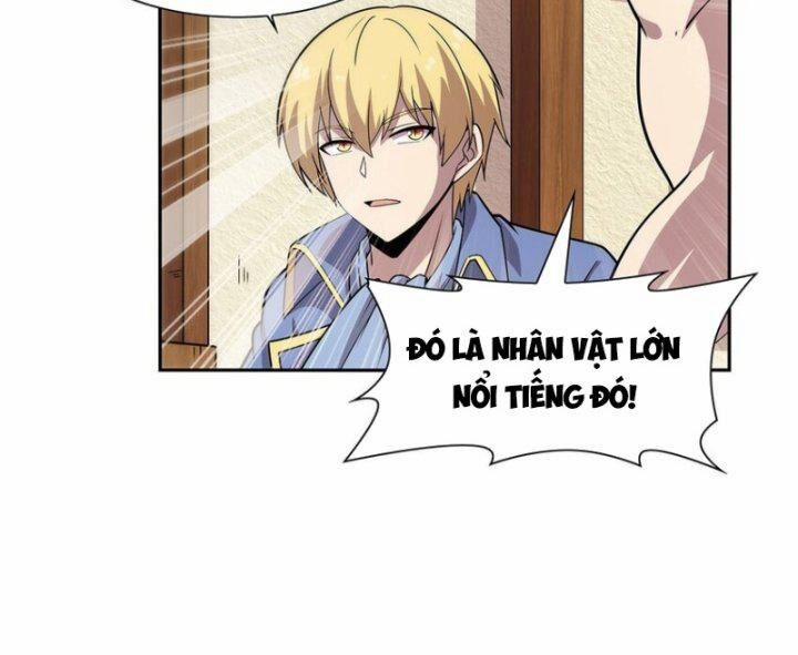 Ma Vương Thất Nghiệp 370 trang 40