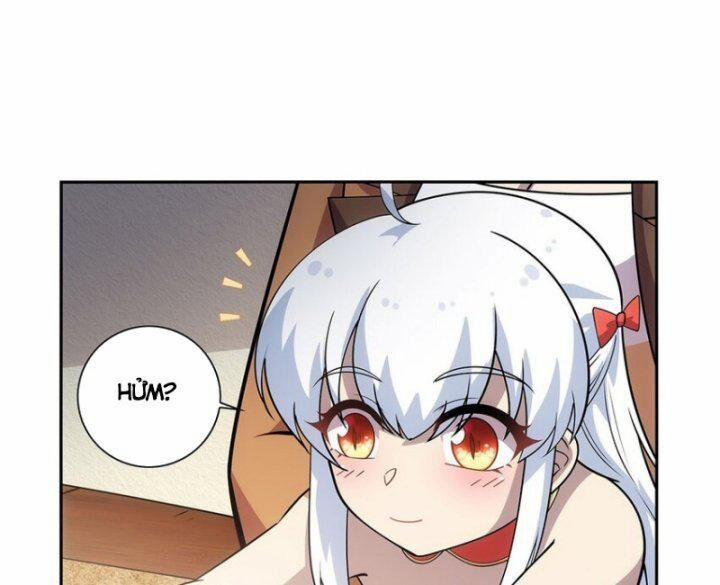 Ma Vương Thất Nghiệp 370 trang 46