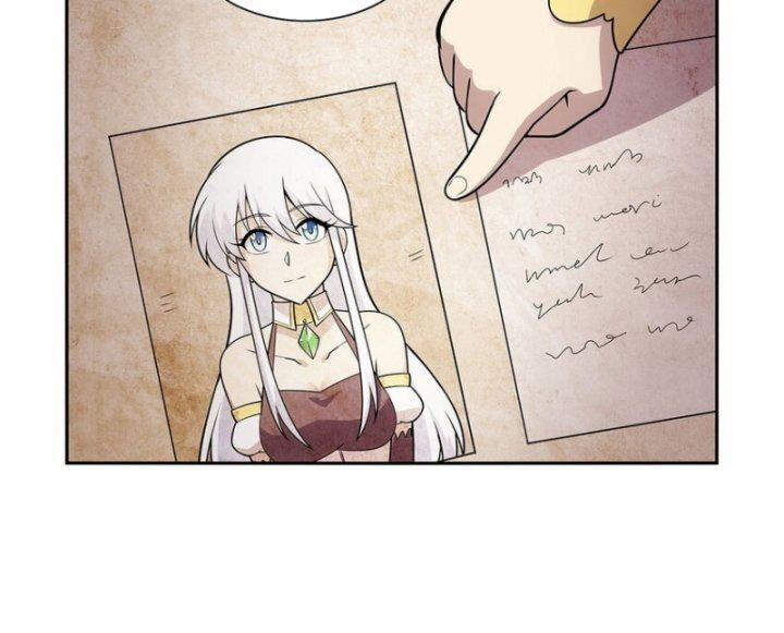 Ma Vương Thất Nghiệp 370 trang 48