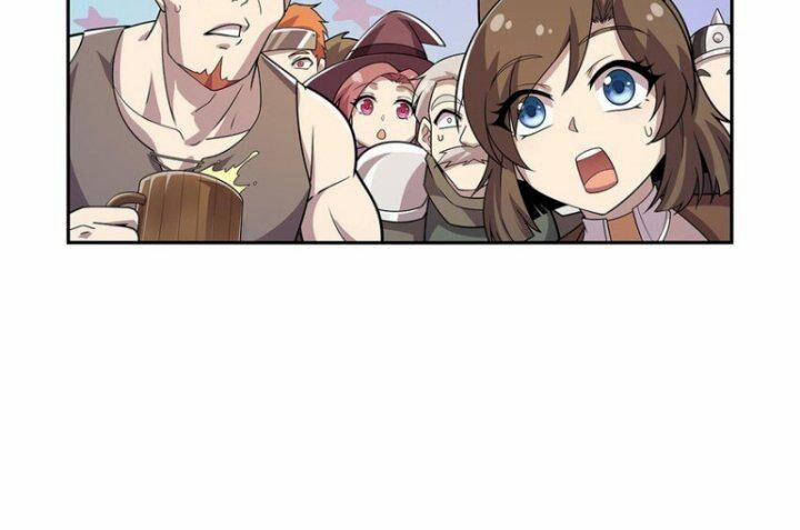 Ma Vương Thất Nghiệp 370 trang 5