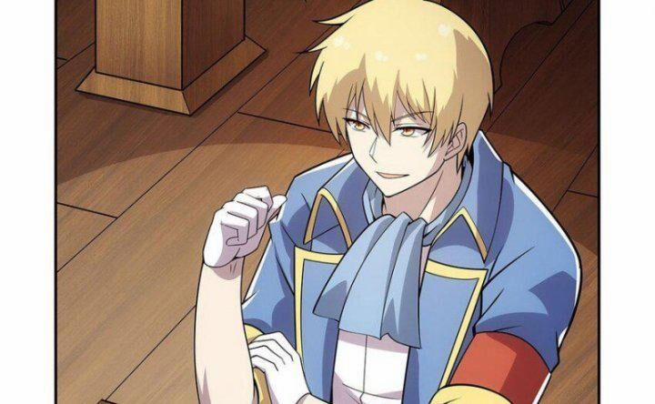 Ma Vương Thất Nghiệp 370 trang 52