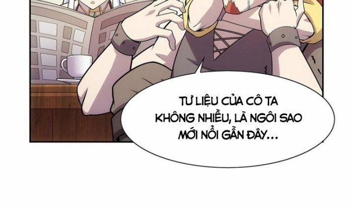 Ma Vương Thất Nghiệp 370 trang 58