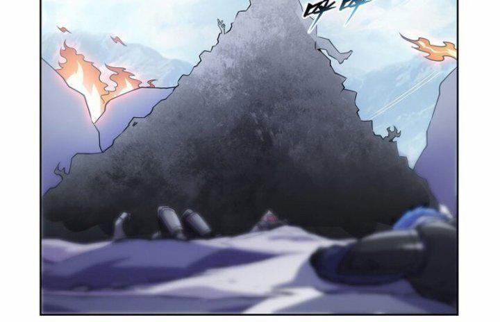 Ma Vương Thất Nghiệp 370 trang 70