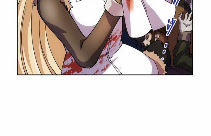 Ma Vương Thất Nghiệp 370 trang 78