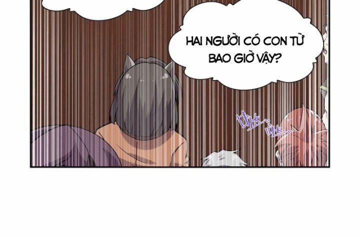 Ma Vương Thất Nghiệp 370 trang 8