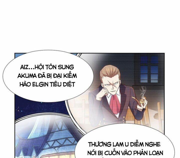 Ma Vương Thất Nghiệp 370 trang 82