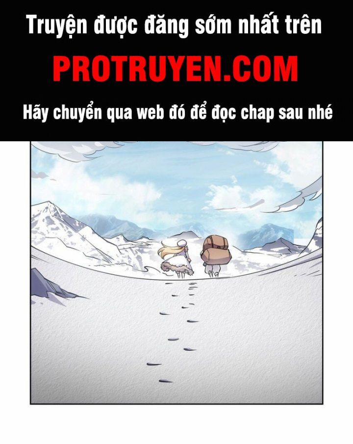 Ma Vương Thất Nghiệp 370 trang 86