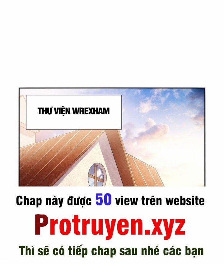 Ma Vương Thất Nghiệp 371 trang 0