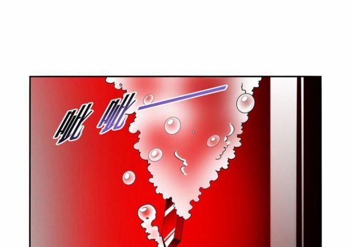 Ma Vương Thất Nghiệp 371 trang 5