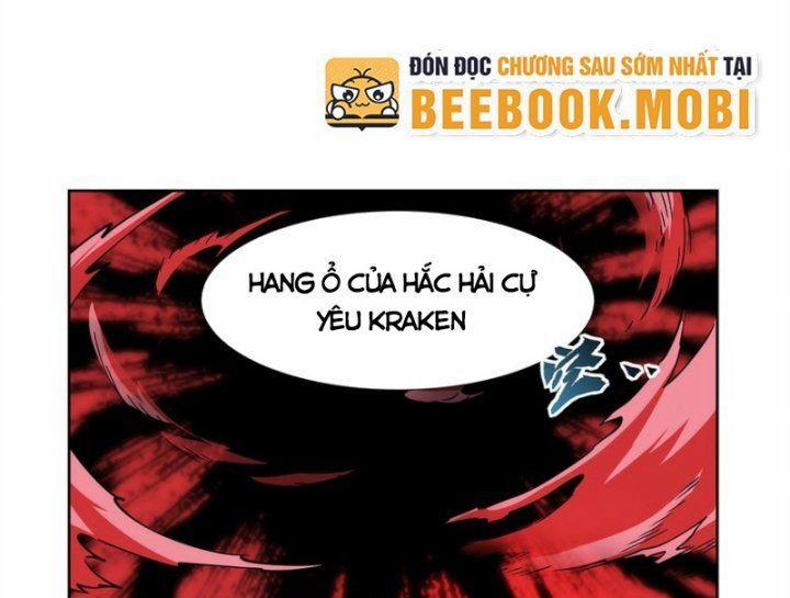 Ma Vương Thất Nghiệp 371 trang 8