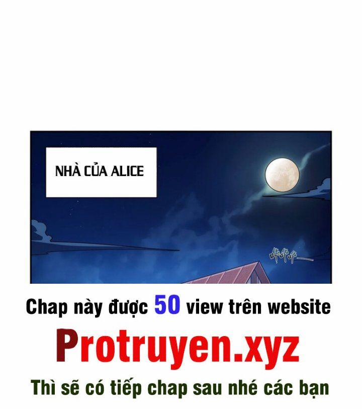 Ma Vương Thất Nghiệp 372 trang 0