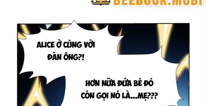 Ma Vương Thất Nghiệp 372 trang 4