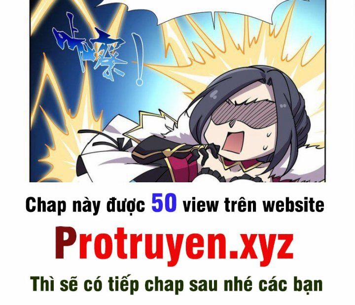 Ma Vương Thất Nghiệp 372 trang 5