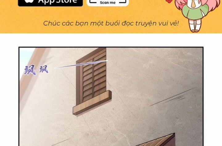 Ma Vương Thất Nghiệp 373 trang 0