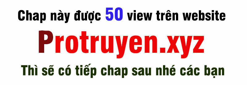 Ma Vương Thất Nghiệp 373 trang 1