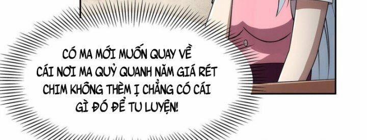 Ma Vương Thất Nghiệp 373 trang 10