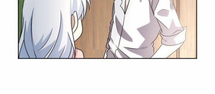 Ma Vương Thất Nghiệp 373 trang 102